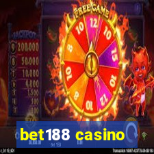 bet188 casino